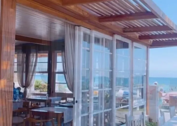 Pousada Mauna Lani Bombinhas